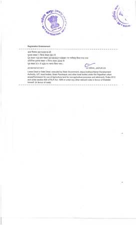 http://jdaservice.rajasthan.gov.in/jdaMicroportalProject/BPCMaps/CompletionCertificate/172//01 (26).jpg